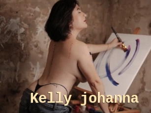 Kelly_johanna