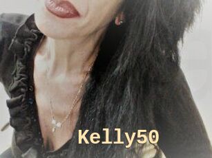 Kelly50