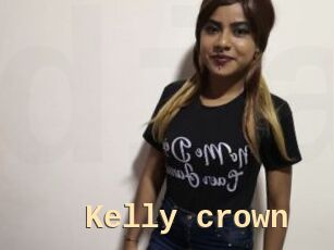 Kelly_crown