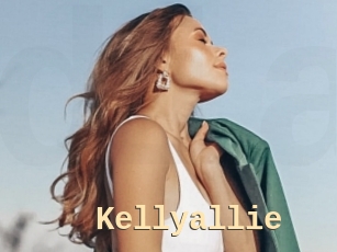 Kellyallie