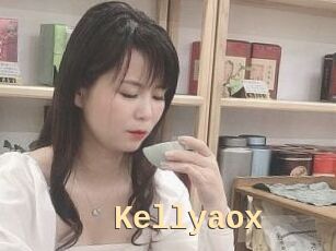Kellyaox