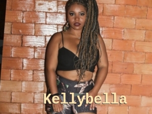 Kellybella