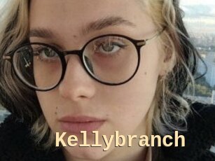 Kellybranch