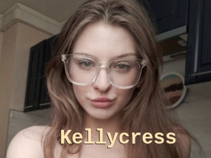 Kellycress
