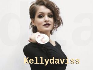 Kellydaviss
