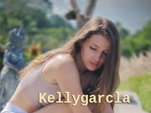 Kellygarcla