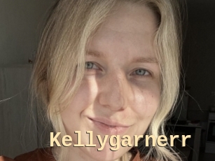 Kellygarnerr