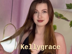 Kellygrace