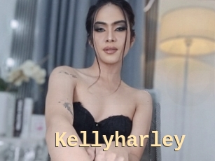Kellyharley
