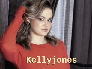 Kellyjones