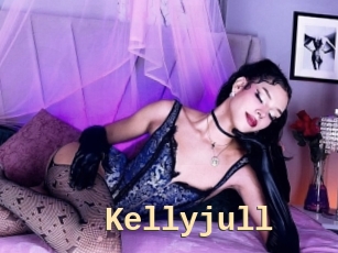Kellyjull