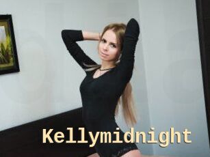 Kellymidnight