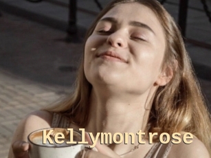 Kellymontrose