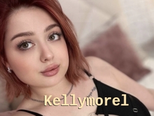 Kellymorel