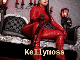 Kellymoss