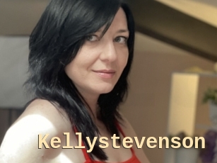 Kellystevenson