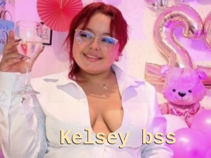 Kelsey_bss
