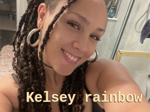 Kelsey_rainbow