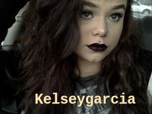 Kelsey_Garcia