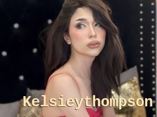 Kelsieythompson