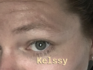 Kelssy