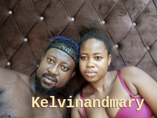 kelvinandmary Dialogue Sexe