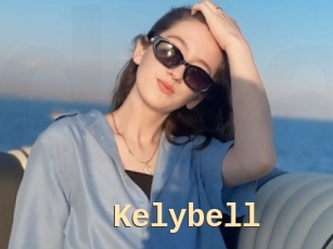 Kelybell