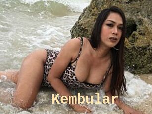 Kembular
