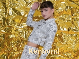 kenbond Dialogue Sexe