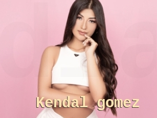 Kendal_gomez