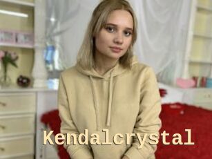 Kendalcrystal