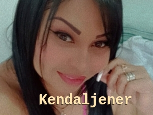 Kendaljener