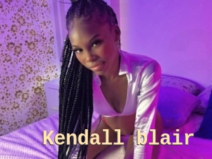 Kendall_blair