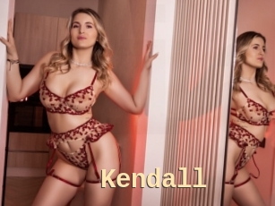 kendall Dialogue Sexe