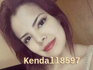 Kendall8597