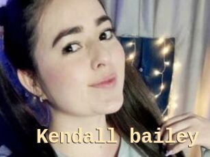 Kendall_bailey
