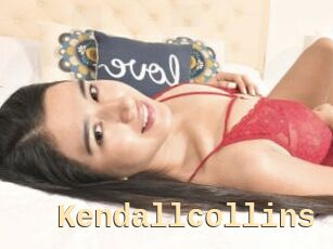 Kendallcollins