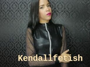 Kendallfetish