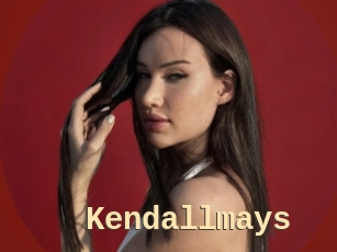 Kendallmays