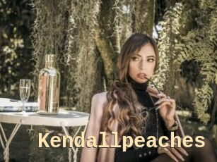 Kendallpeaches