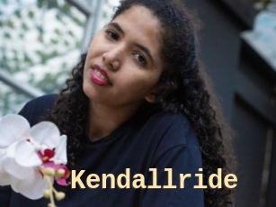 Kendallride