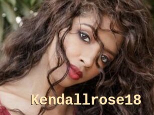 Kendallrose18