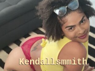Kendallsmmith