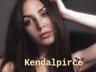 Kendalpirce