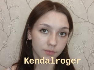 Kendalroger