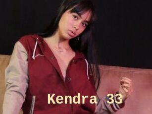 Kendra_33