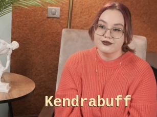 Kendrabuff