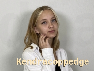 Kendracoppedge
