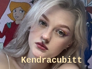 Kendracubitt