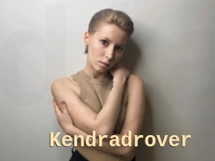 Kendradrover